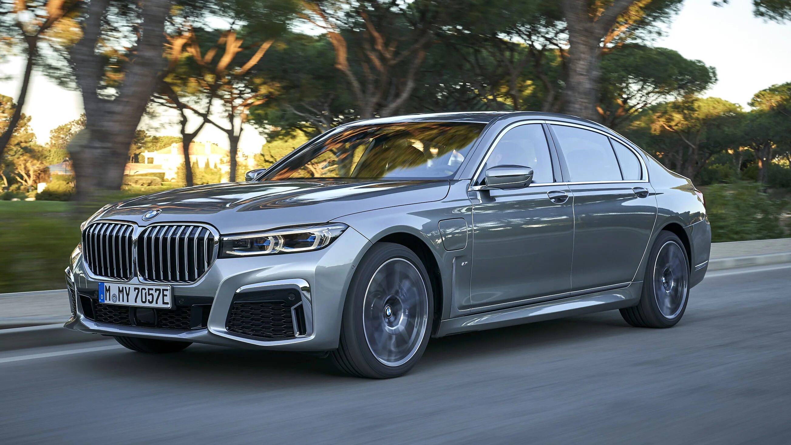 Series 7 отзывы. BMW 7 2019. BMW 7 v12 2019. Новый седан BMW 7-Series,. BMW 745le.