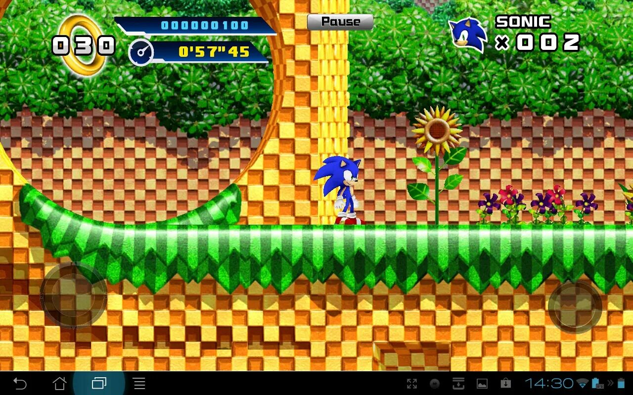 Sonic episode 1 android. Sonic 4. sonic 4 episode 1. sonic 4 episode 1 android. sonic 4 episode 2 android.