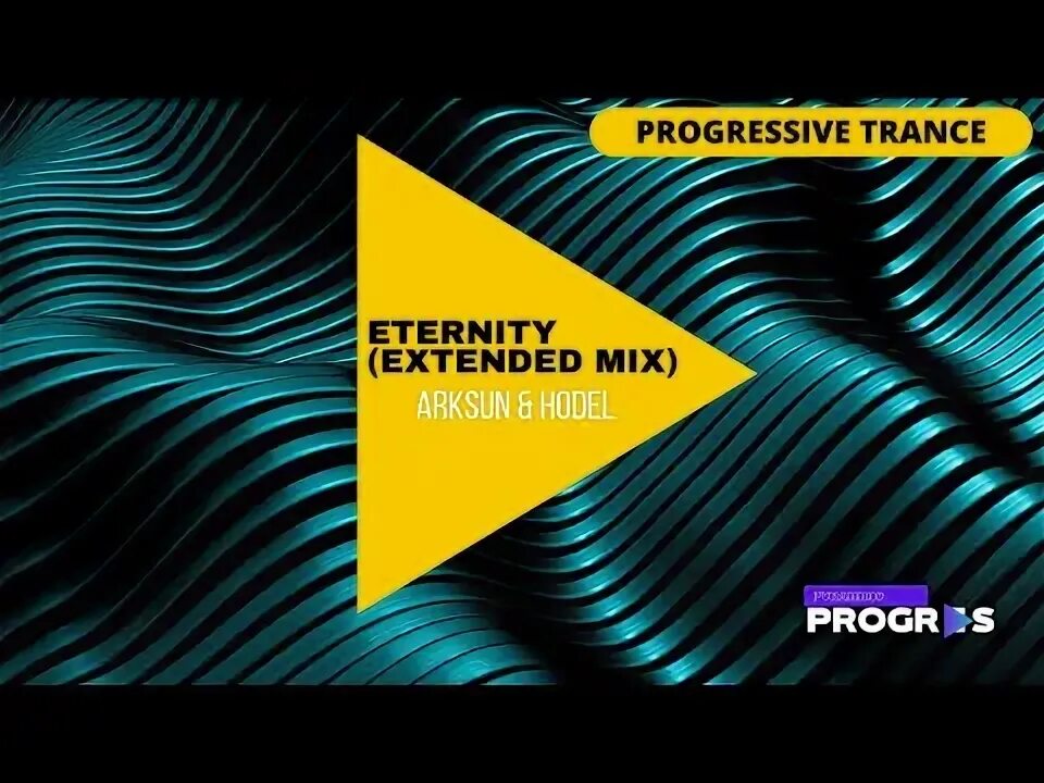 Arjans - whispers. Anyma & chris avatgarde - eternity extended mix. Eternity extended mix. Eternity роман мессер. Anyma chris avantgarde eternity.