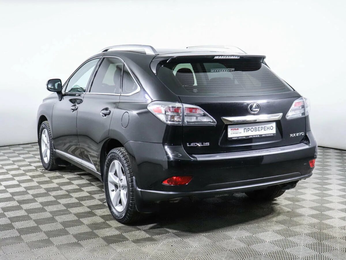 Купить лексус рх в новосибирске. Lexus rx270 2012. Lexus RX 270. Lexus RX 270 III. Лексус RX 270 2012.