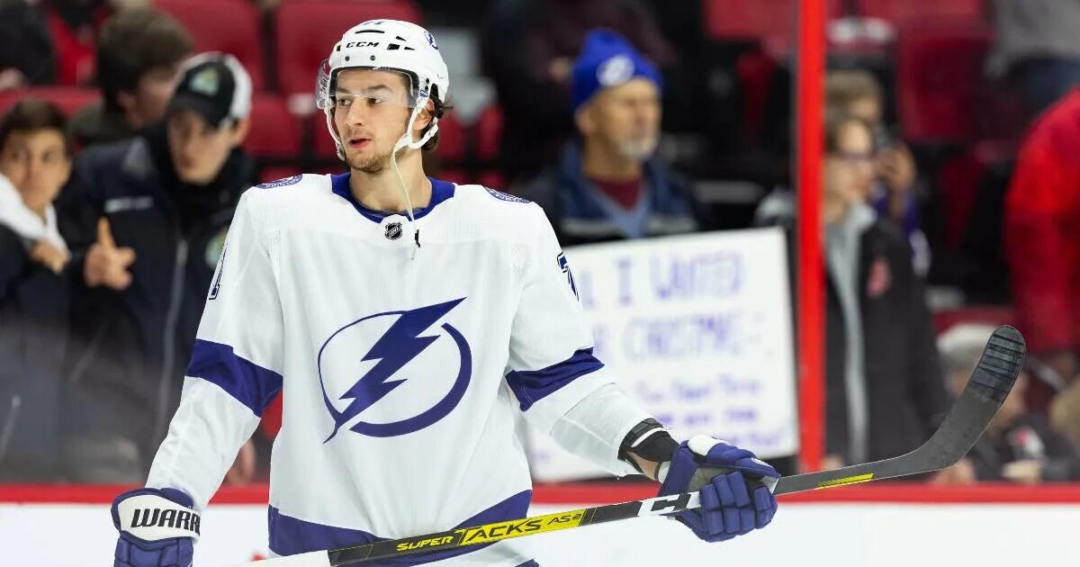 Энтони рестер. Энтони сирелли. Брендан перлини хоккеист. Энтони сирелли хоккеист фото 2020 года. Энтони тёрпел.