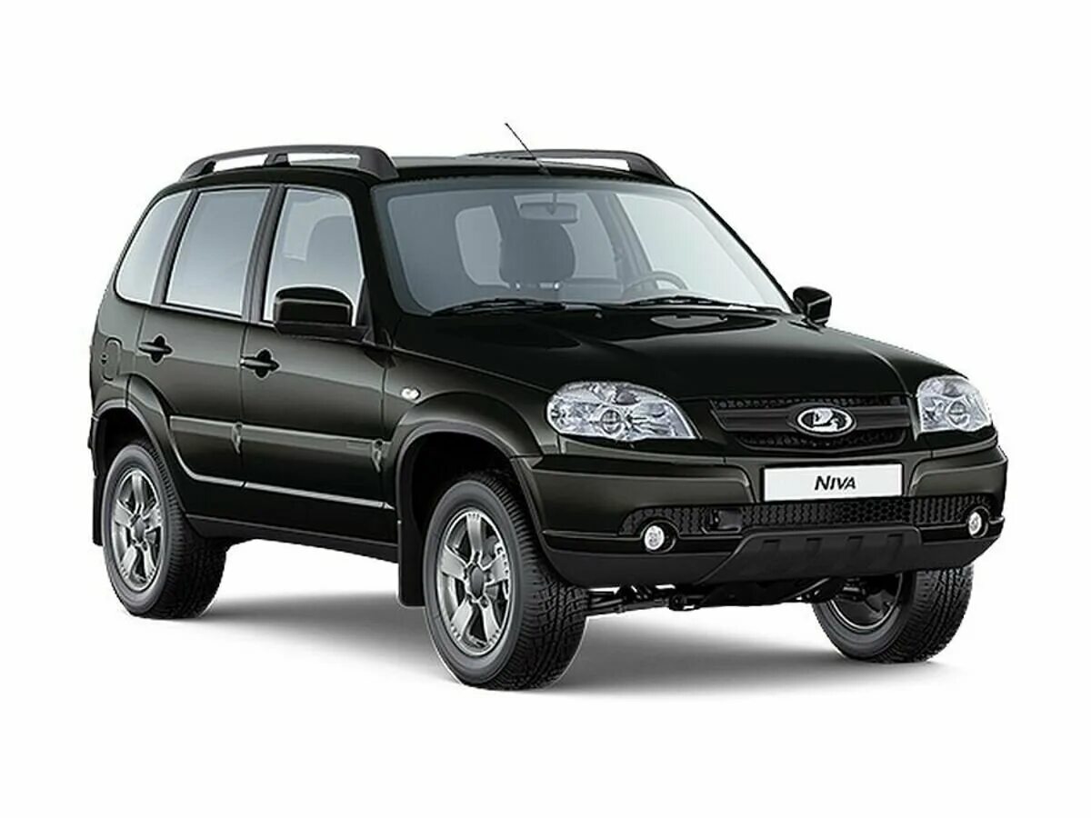 Нива 2123 новая. Chevrolet Niva 2123. Нива Шевроле 2022.