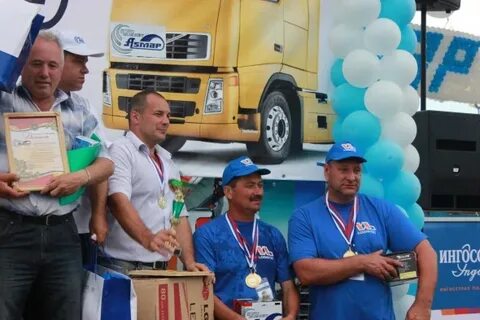 Сайт академии асмап