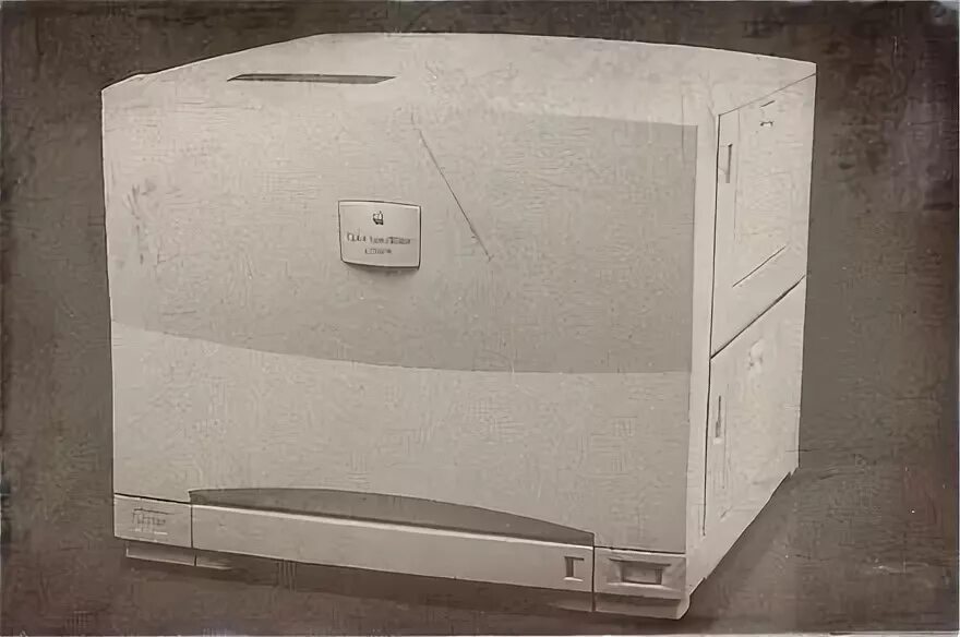 Print 12 8. Лазерный принтер 1993 apple laserwriter pro 630. apple laserwriter 16/600 ps. принтер 1995 apple. color laser printer 12/600ps.
