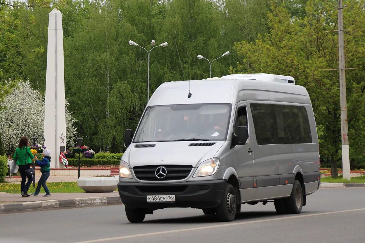 Т спринтер. Луидор-223602 (MB Sprinter). Мерседес Бенц 223602. Луидор 223602. Луидор-223685 (MB Sprinter).