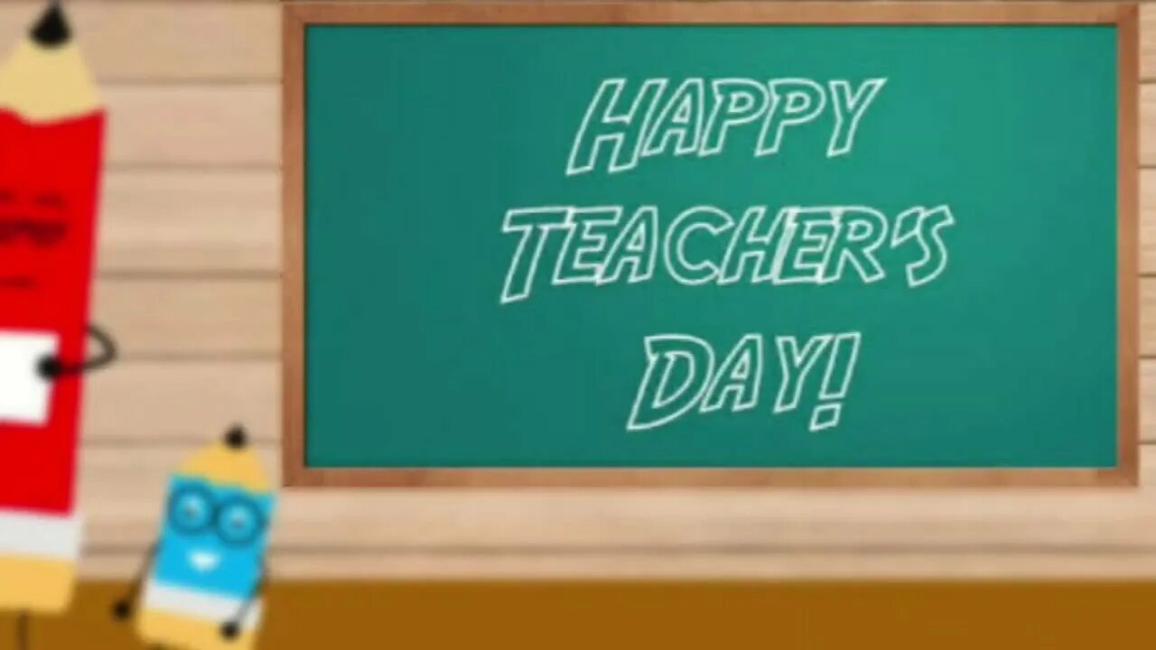 Our teacher to be happy if we. Картинки Dear teacher. Teachers Day. Тичер Хэппи пятерка. Wonderful teacher.