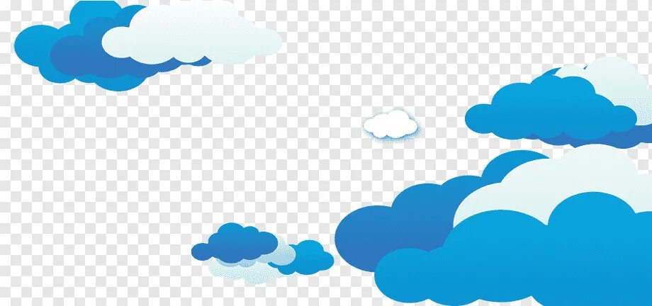 Синие облака текст. Баннер облака. Темно синее облако рисунок. Облако слов баннер. Облака веб Графика.