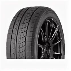 Arivo winmaster 265 45 r21