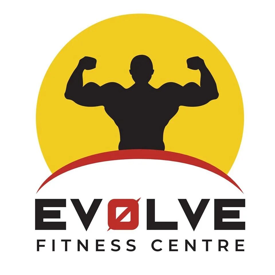 Evolve gym москва. Evolve gym клуб мма. Evolve gym клуб мма. Evolve gym. Зал мма evolve.