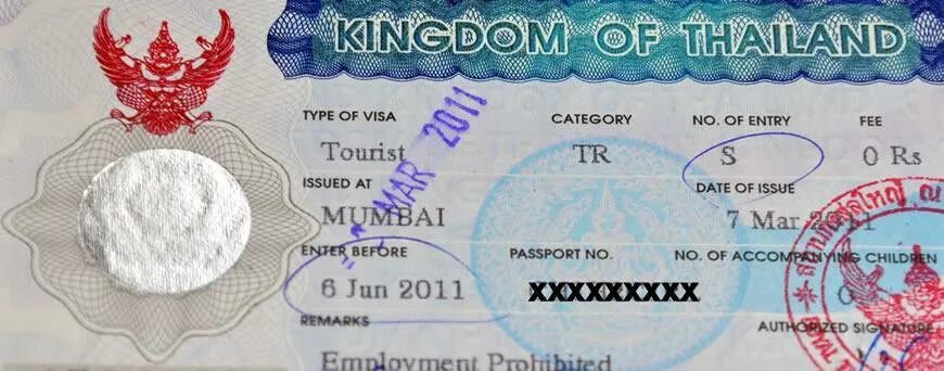 Шанхай нужна виза для пересадки. Доминикана виза. Студенческая виза в Таиланд. Паттайя виза. Нужна ли виза в Тайланд.