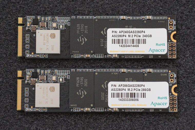 Apacer m 2 as2280p4. 256gb apacer as2280 ap256gas2280p4-1 m. Nvme ssd m. 256 гб ssd m. 256 гб ssd m.