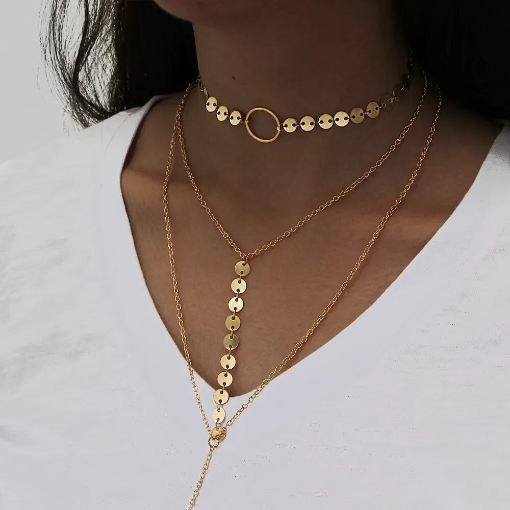 Цепочки на шее под золото. Цепочки на шее под золото. Цепочка на шею. Цепочки на шее под золото. Цепь золотая кайзер.