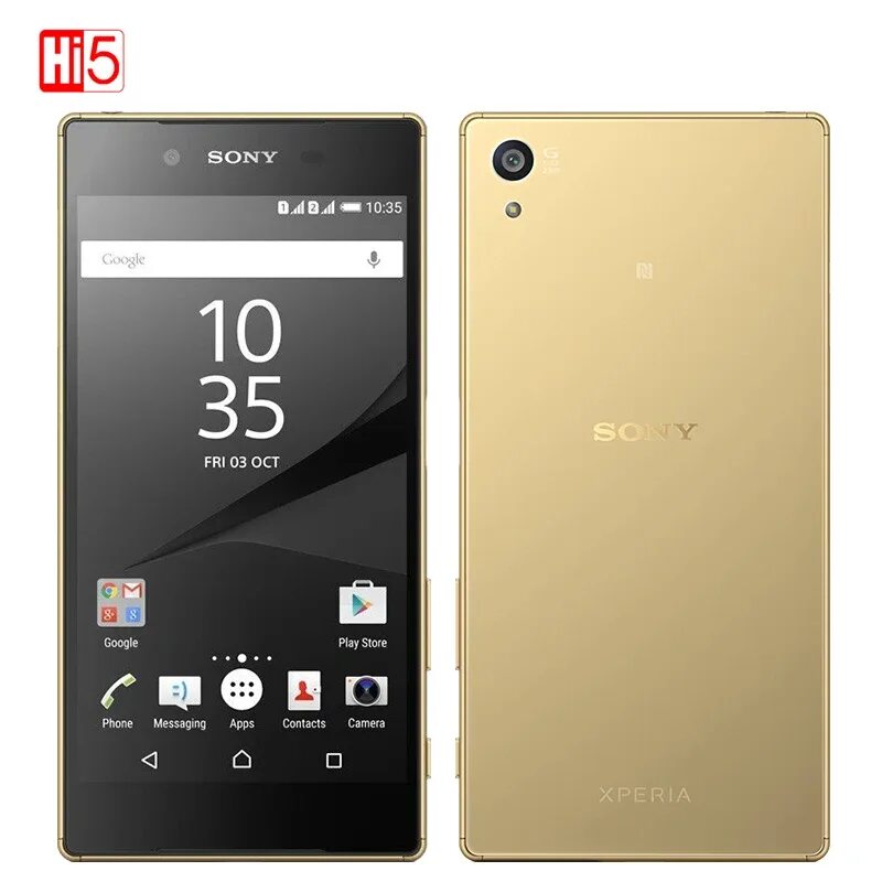 Google sony xperia. Sony Xperia z5 Dual. Sony Xperia z5 Premium. Sony Xperia z5 e6653. Sony Xperia z5 e6683.