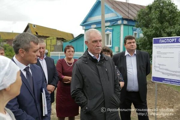Погода кармалей старокулаткинский. Погода кармалей старокулаткинский. Деревня кулатка. Погода кармалей старокулаткинский. Внутрипоселковые газопроводы.