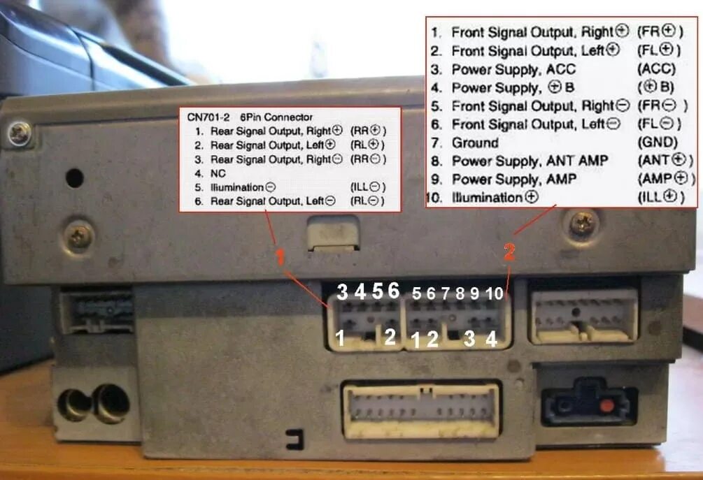 Разъем магнитолы Toyota Crown 140. Магнитола Тойота 58816 разъемы. Магнитола Toyota w58814. Магнитола Toyota Crown 150. Распиновка штатной магнитолы тойота