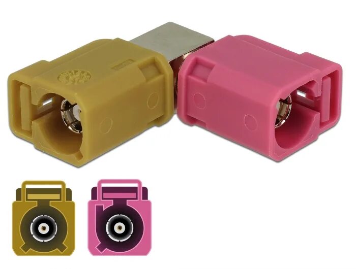 Разъем 1.4. Vw usb разъем fakra. fakra vag 5 pin. fakra k. fakra 4 pin to usb переходник.