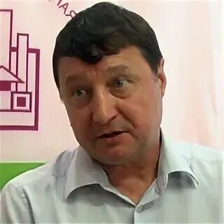 Кижк