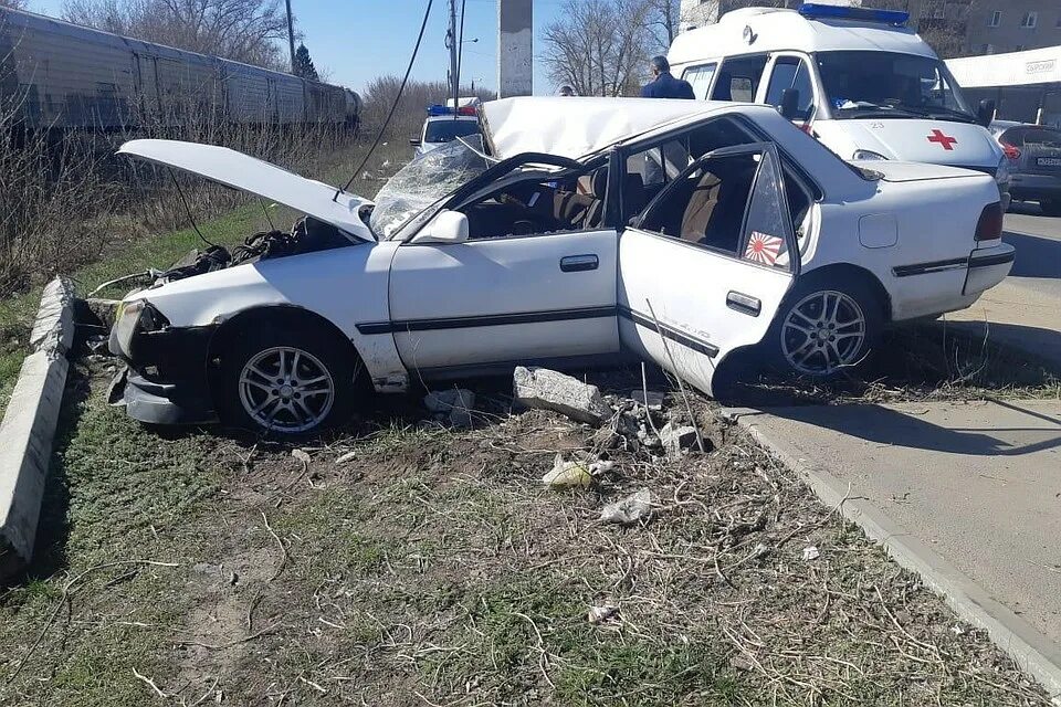 10. 2022. 2023 кольцо 9 микрорайона. город 48 происшествия дтп вчера в липецке. город 48 происшествия дтп в липецкой области.