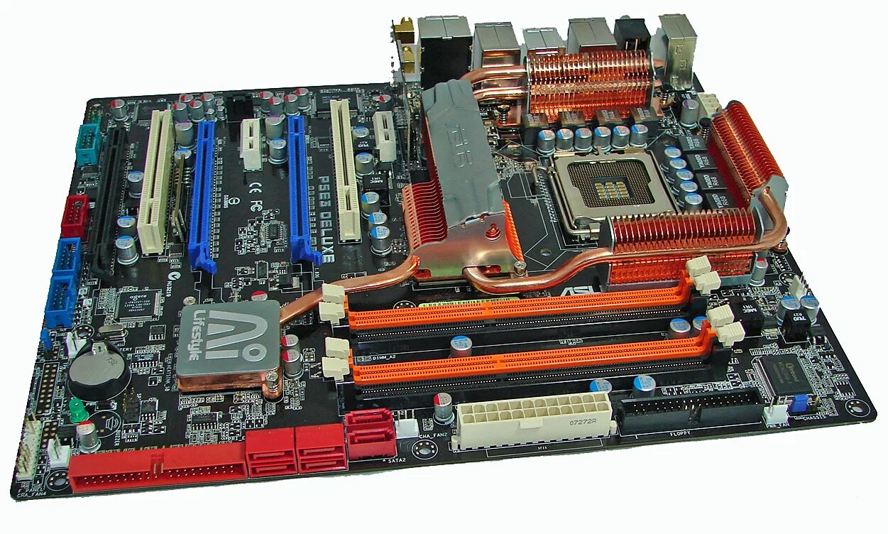 ASUS p5e3. ASUS p5e3 Deluxe. ASUS p5e3 Deluxe lga775. ASUS p5 Deluxe 775. E pro 3