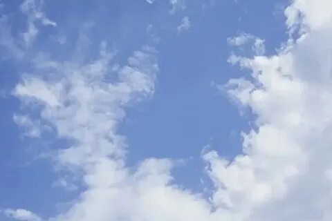 Вольная неба