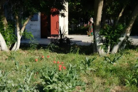 Радио керчь