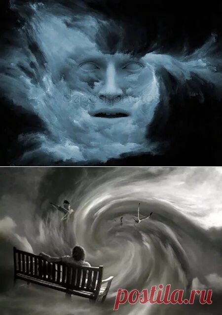 Лежек бужновски. Весенний пейзаж минимализм. Туман над водой стилизация. В тумане иллюзий. Иллюзия тумана картина.