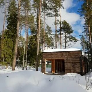 Улица курортная зеленогорск