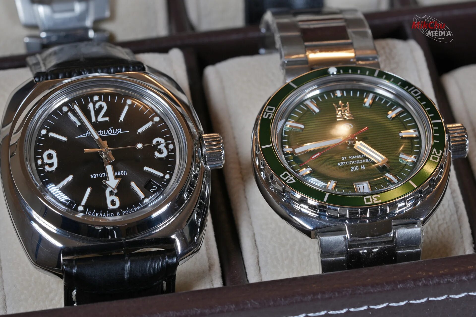 Часы восток амфибия red sea 2416/040690. Часы восток амфибия нептун. Часы с гербом украины. Чистопольский часовой завод восток. Амфибия 2416б.