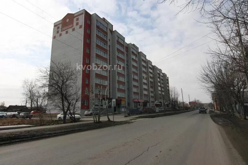 Молодая 28. Молодежная 28 белоозерский. Молодая 28. Стационарная 28 тюмень. Молодежная 28 а фото.