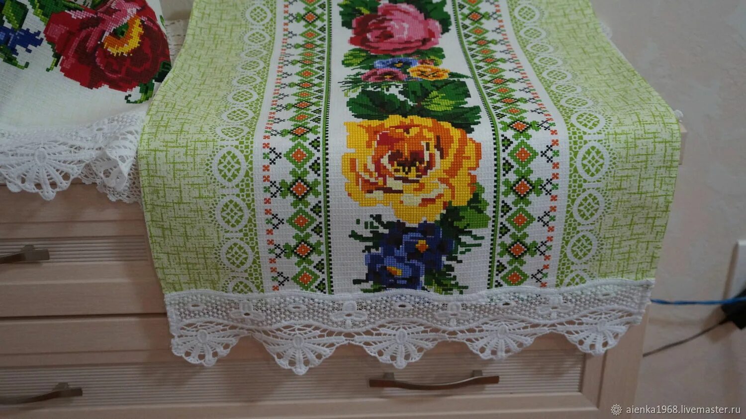 Купава сайт тканей. Купава магазин ткани 43. Купава ткани. Купава сайт тканей. Купава натуральные ткани, киров.