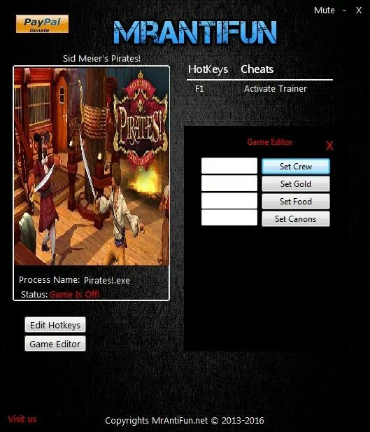 Корсары новые горизонты португалия. Игра pirate trainer. Pirate trainer one piece. Игра на пс 1 про пиратов. Pirate hunter.