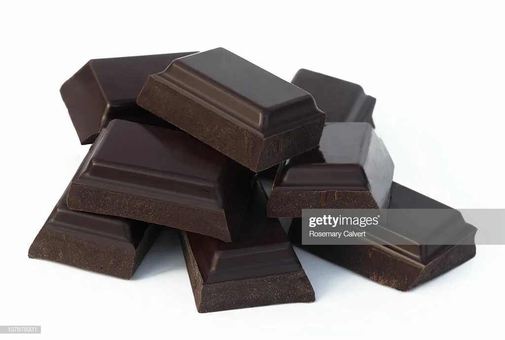 Pin on Chocolate