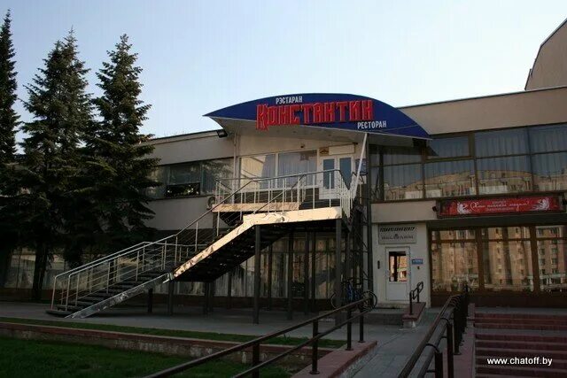 Машерова 9 минск на карте. Машерова 35. Машерова 9 минск на карте. Машерова. Машерова 25.