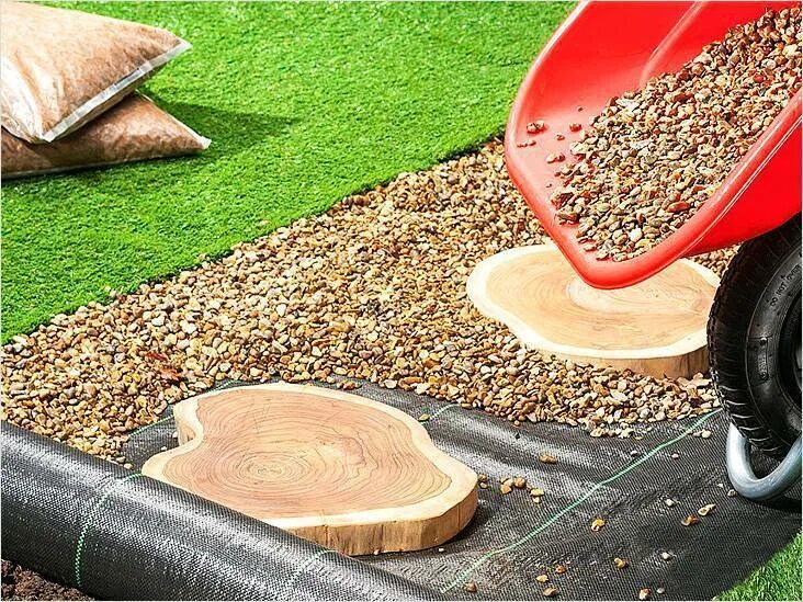 Теплые и холодные оттенки. Поговорки и пословимм?. Отбеливание зубов содой и зубной пастой. Магическая колба. Холодынеи теплые цвета.