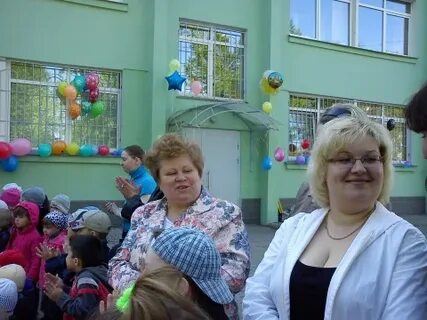 Требуется работу воспитатели приморском районе
