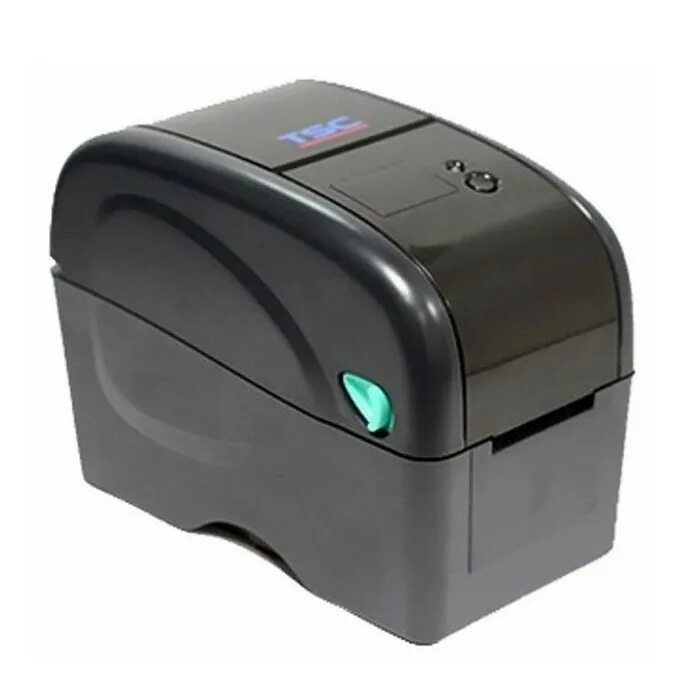 Tsc su. Термотрансферный принтер tsc ttp-225. принтер этикеток tsc ttp-323. принтер этикеток tsc ttp-225 tt. tsc 225 принтер этикеток.