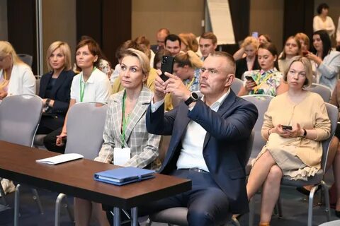 Вызов петрозаводск