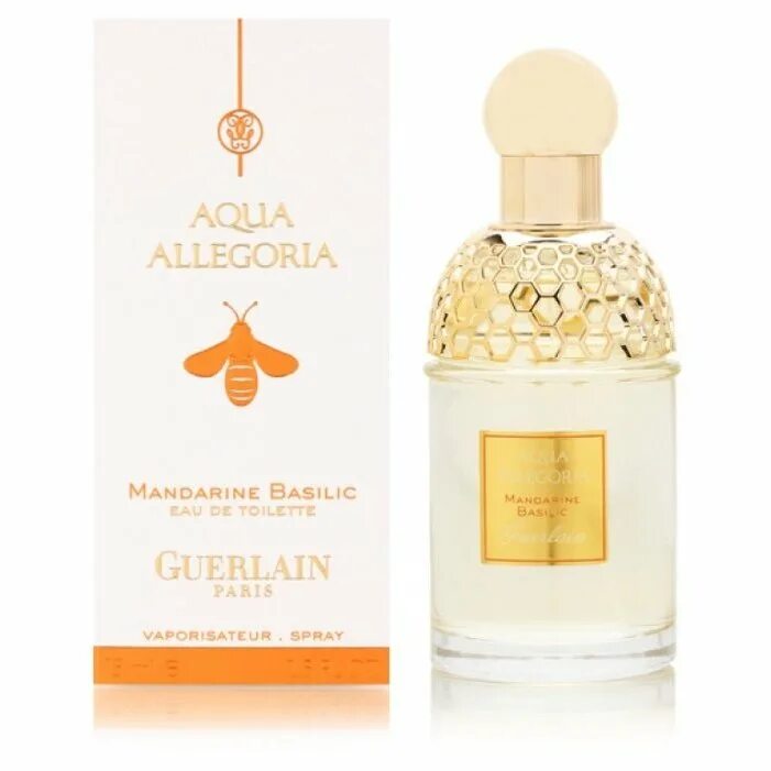 Guerlain Aqua Allegoria Mandarine. Guerlain Aqua Allegoria Mandarine basilic. Духи Guerlain Aqua Allegoria Mandarine-basilic. Guerlain Aqua Allegoria Mandarine basilic 125 мл. Aqua allegoria mandarine basilic туалетная вода