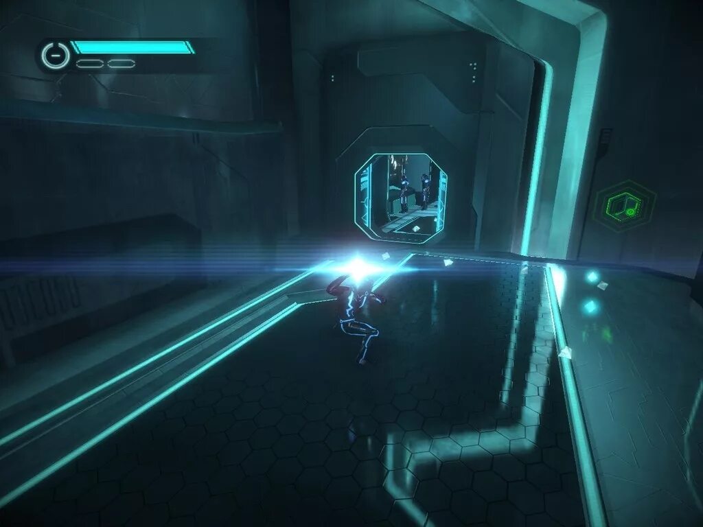 Про трон. Tron игра. трон эволюция трон. tron: evolution игра. tron игра 2010.