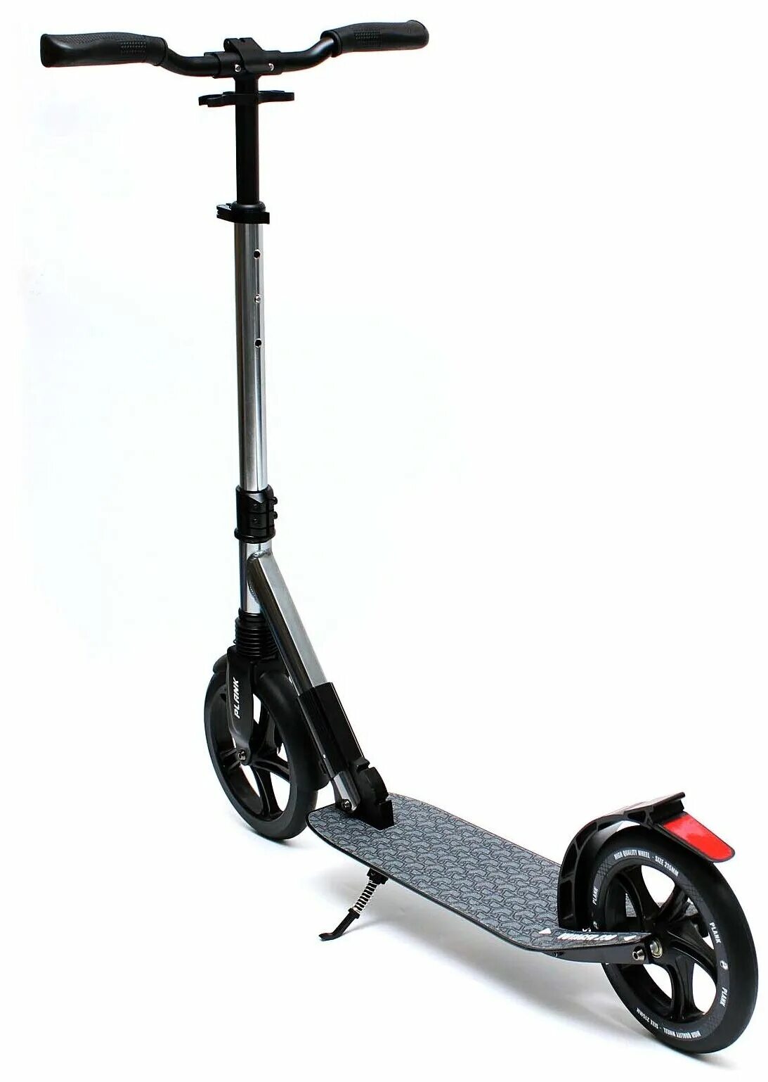 трюковой самокат triad racketeer (черный / бирюзовый. купить самокат титан. самокат jx-116 страна производитель. Hipe 206 трюковой самокат. самокаты титановые.