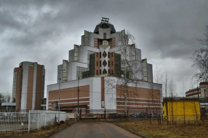 Академический университет в Санкт-Петербурге. СПБАУ РАН им.ж.и. Алферова. Академического университета им. ж.и. алфёрова. СПБАУ Алферова.