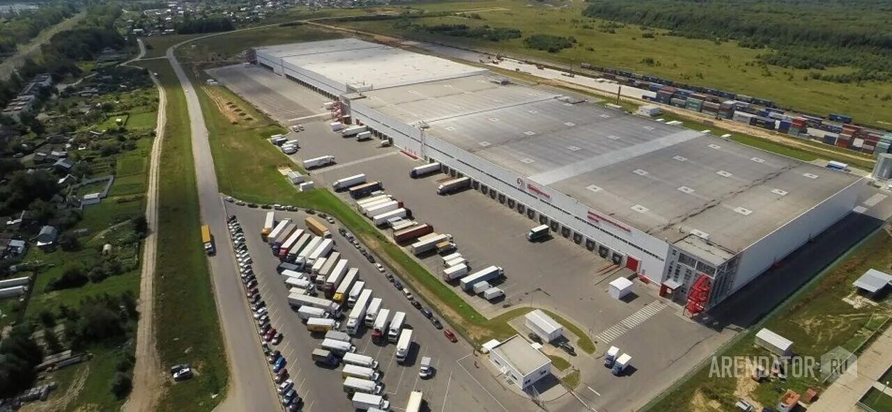 Рц ворсино. Фрейт Вилладж Ворсино. С.Ворсино Северная промзона,. Freight Village Ворсино. Грузовая деревня Ворсино.