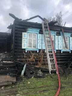 Погода бурук куйтунский