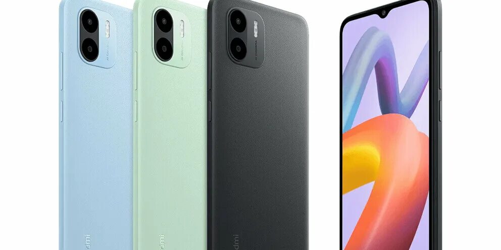 Смартфон xiaomi redmi a3 обзор. Xiaomi a1+. новый редми 2025. xiaomi смартфон redmi a2+. redmi a2+ система.