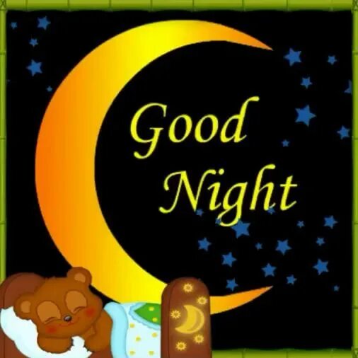 Спокойной ночи good night. Спокойной ночи good night. Добрых снов сердечки. Сладких снов эстетика надпись. Доброй ночи на английском языке.
