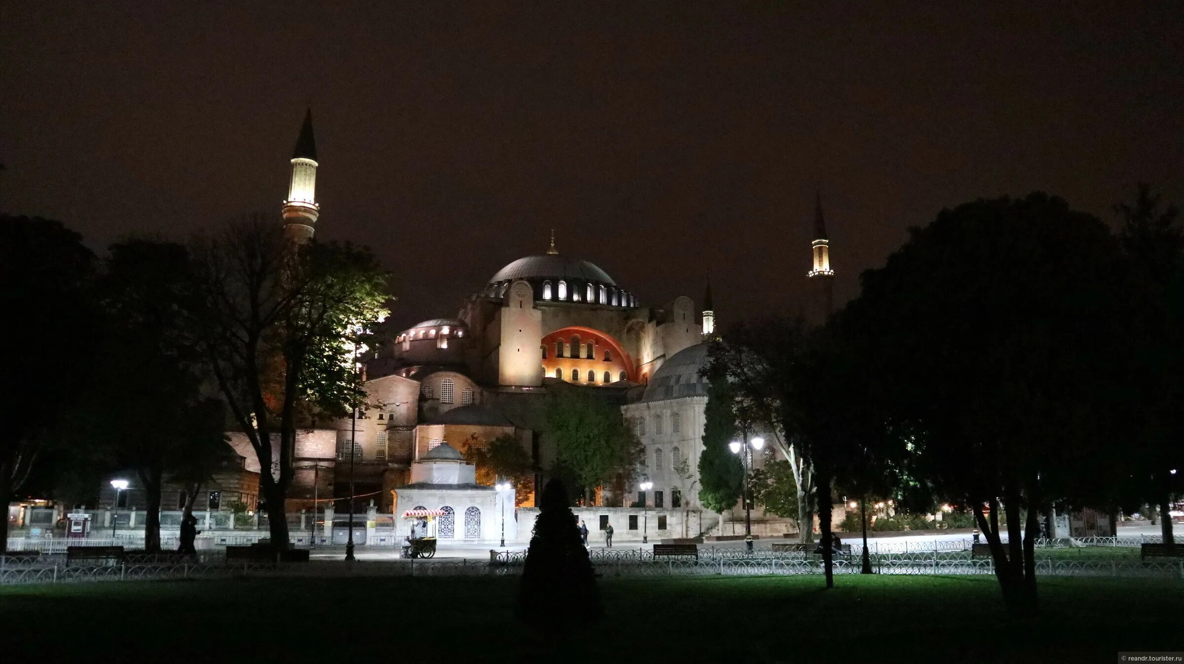 собор святой софии ayasofya camii. собор святой софии в константинополе. 3 храма софии. 3 храма софии. 3 храма софии.