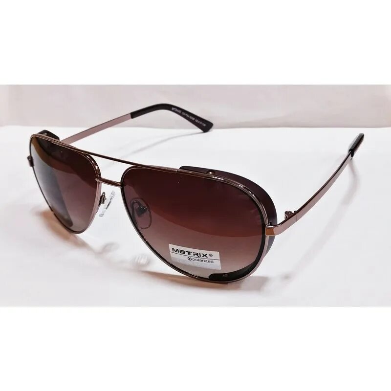 Солнцезащитные очки matrix polarized cat 3. Очки матрикс tr90. очки матрикс поляризационные. matrix tr90 polarized очки. очки матрикс поляризационные мт8221.