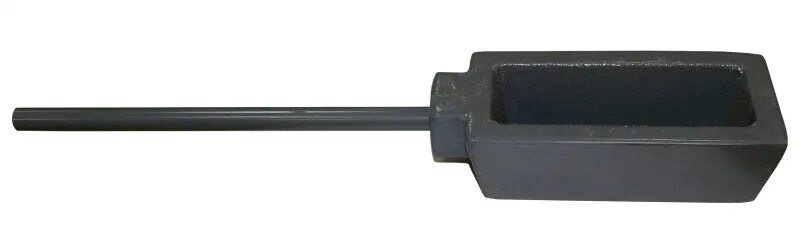 Графитовый слиток для литья. Изложницы для алюминия. Изложница 400oz wdxs. Изложница для слитков стали. Изложница для слитков.