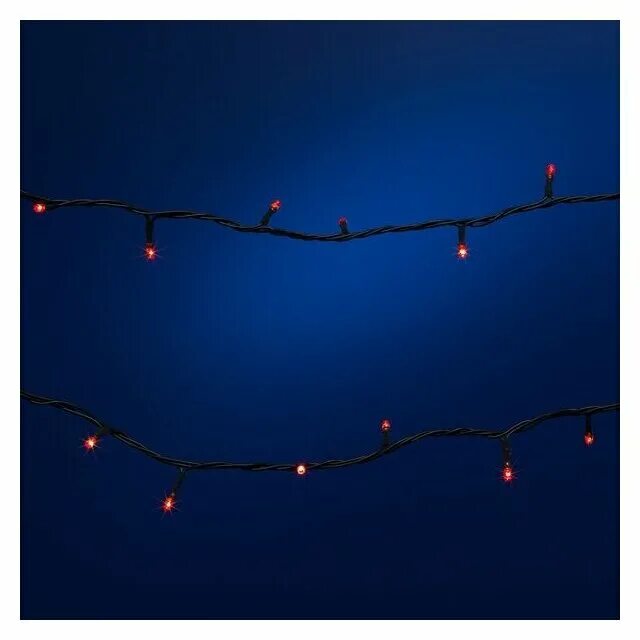 гирлянда fl22cwbfx. электрогирлянда яркий праздник "рис", 180 ламп, 4 цвета, 8 режимов, 7м. лампочки для елочных гирлянд. гирлянда уличная 100led белый свет белый провод ip65 leon led. гирл.