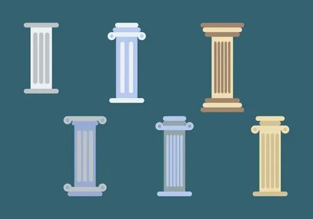 Column start